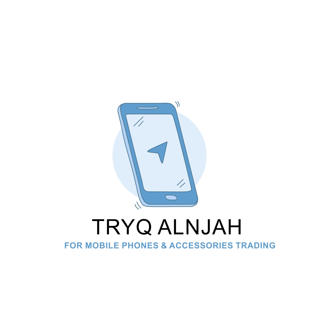 tryqalnjah.com